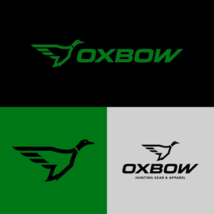 Design de Logo par Swede pour ce projet | Design : #37037930