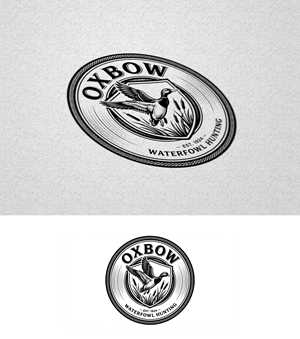 Logo Design by Designz Zone for this project | Design #37036298