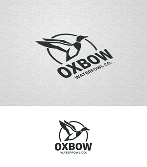 Logo Design by Designz Zone for this project | Design: #37036299