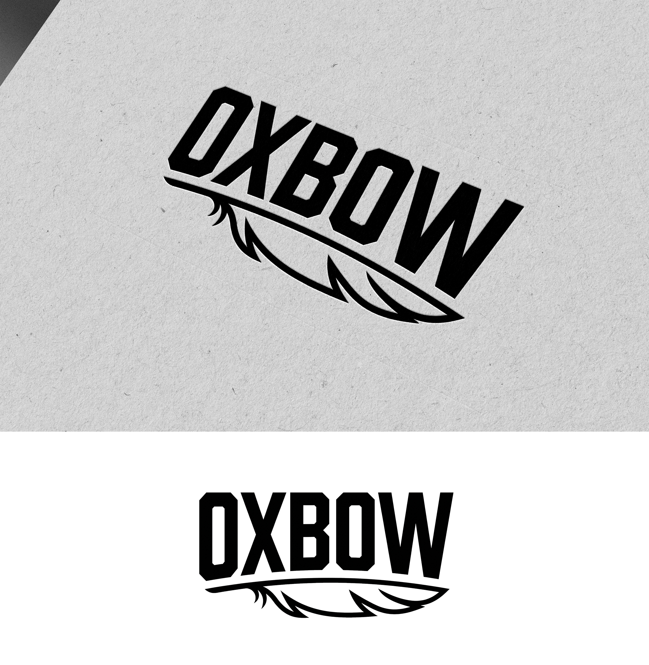 Design de Logo par Designz Zone pour ce projet | Design #37036300