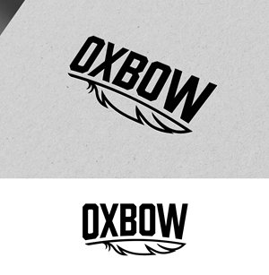 Logo Design by Designz Zone for this project | Design: #37036300