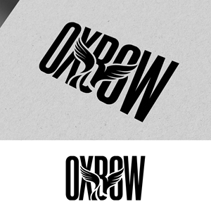 Logo Design by Designz Zone for this project | Design: #37036301