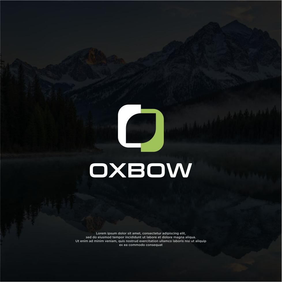 Design de Logo par Uniiqo pour ce projet | Design #37030206