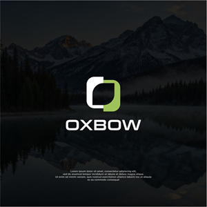 Design de Logo par Uniiqo pour ce projet | Design : #37030206