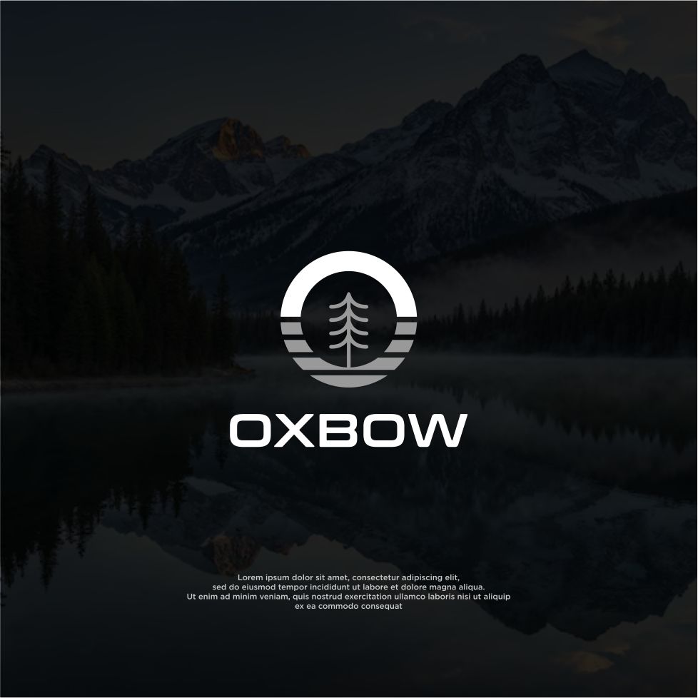 Design de Logo par Uniiqo pour ce projet | Design #37030304