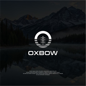 Design de Logo par Uniiqo pour ce projet | Design : #37030304