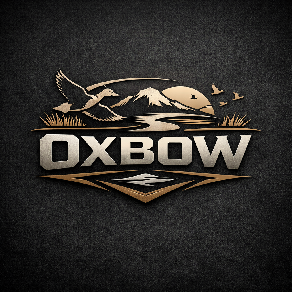 Design de Logo par iler_ijo pour ce projet | Design #37041223