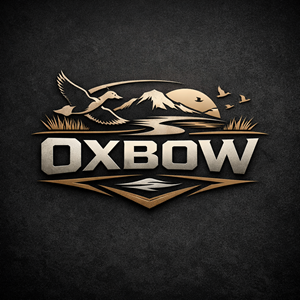 Design de Logo par iler_ijo pour ce projet | Design : #37041223