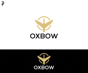 Logo Design by poisonvectors for this project | Design: #37026807