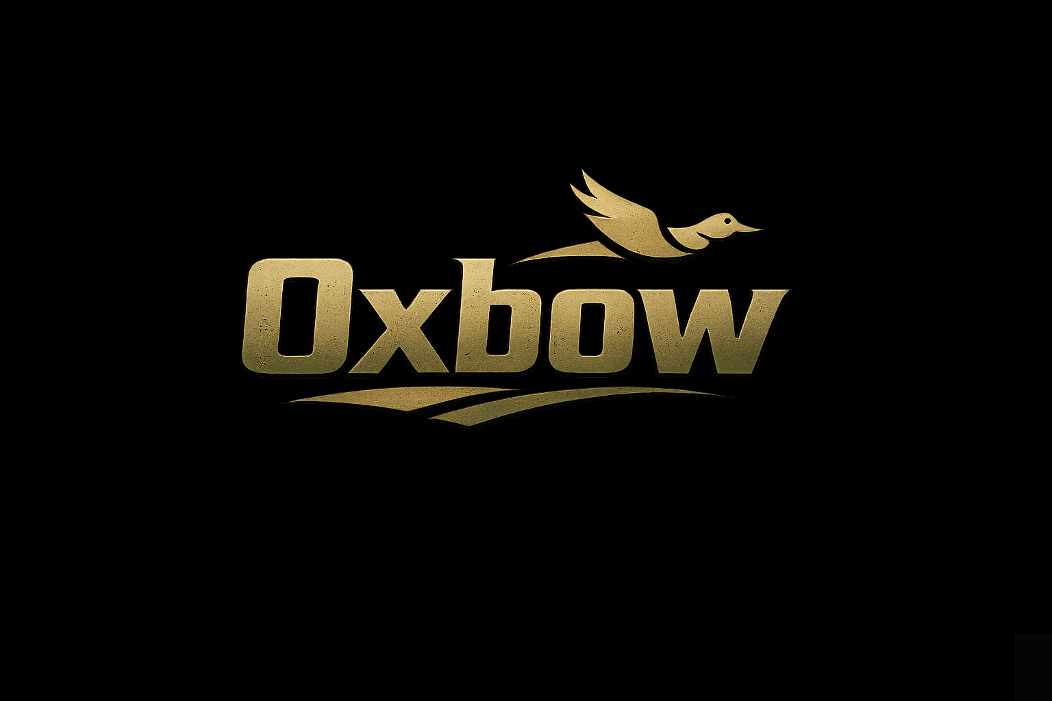 Logo Design by javed.iqbal for this project | Design #37050474