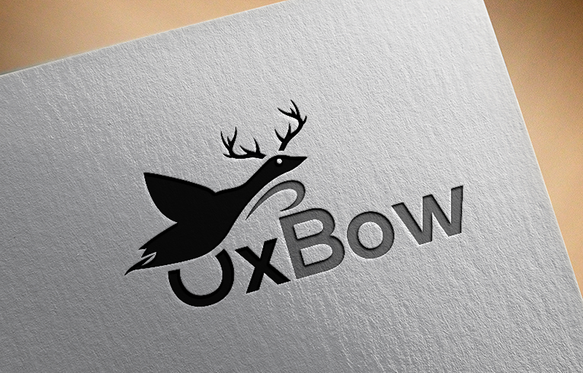 Design de Logo par Logo Care. pour ce projet | Design #37037483