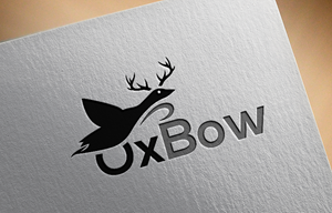 Design de Logo par Logo Care. pour ce projet | Design : #37037483