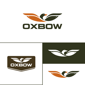 Design de Logo par Julfekaar pour ce projet | Design : #37049585