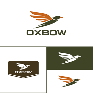 Design de Logo par Julfekaar pour ce projet | Design : #37057690