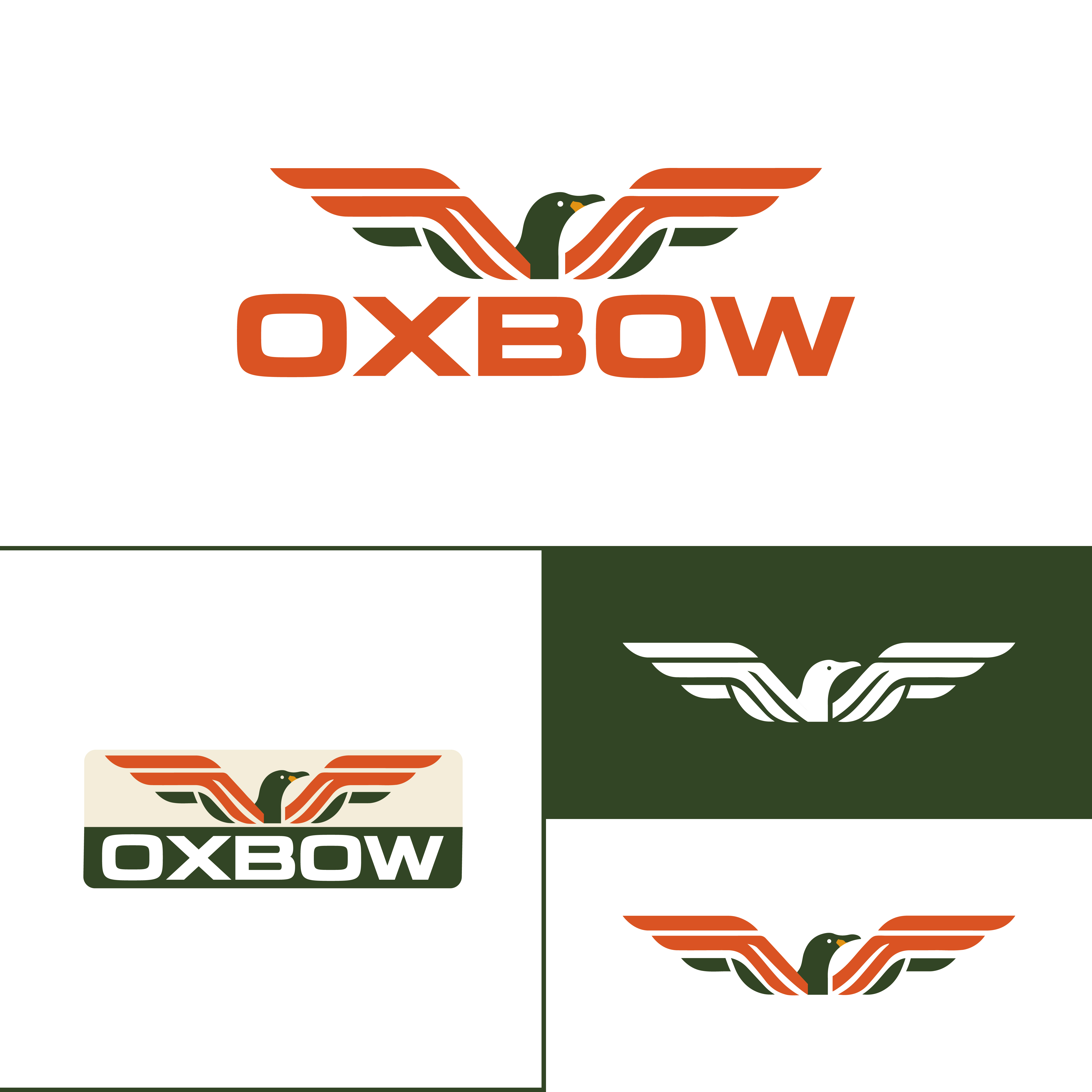 Design de Logo par Julfekaar pour ce projet | Design #37057692