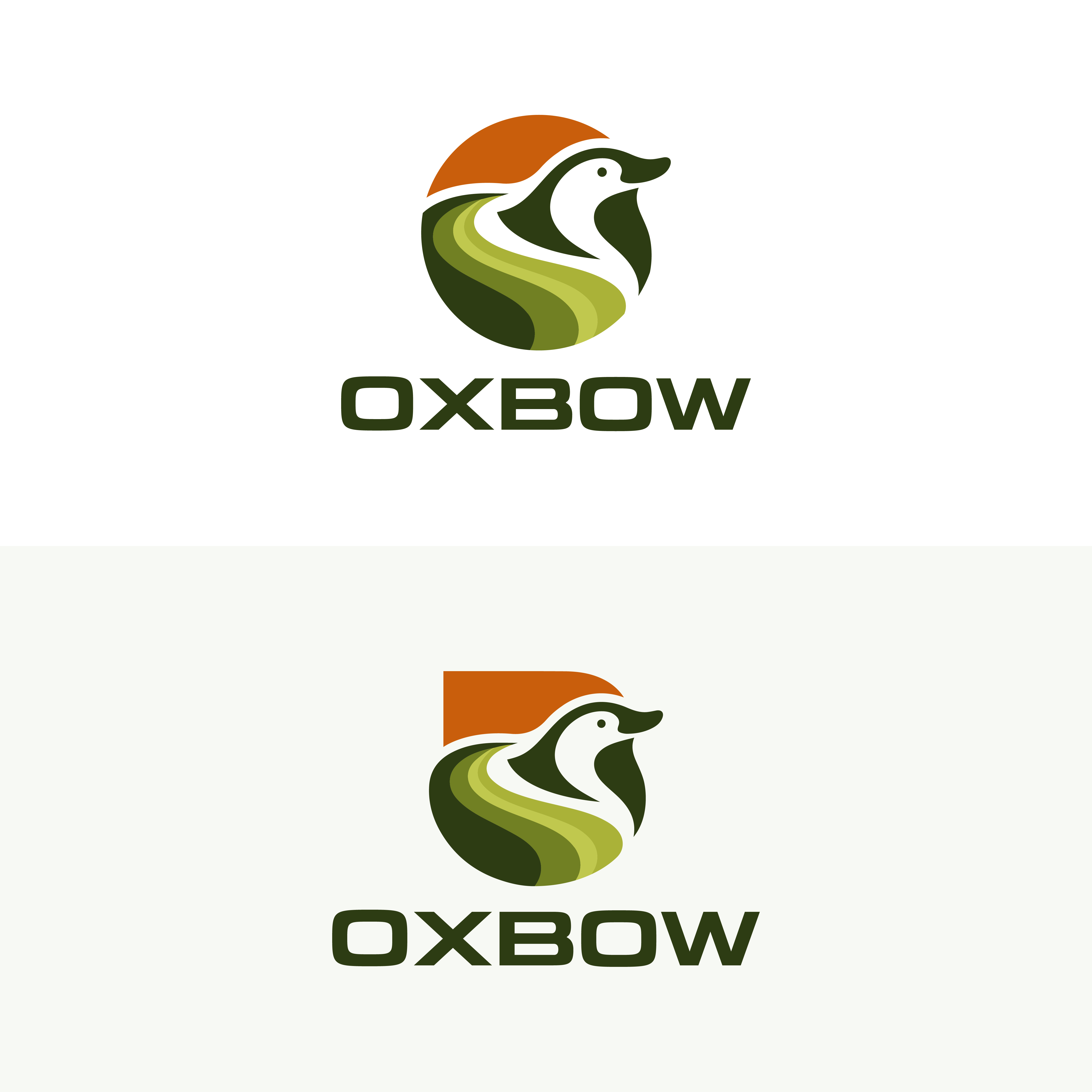 Design de Logo par Julfekaar pour ce projet | Design #37057696