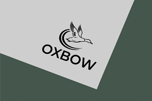 Design de Logo par Jubaidur Creative Designer pour ce projet | Design : #37027200