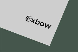 Design de Logo par Jubaidur Creative Designer pour ce projet | Design : #37027204