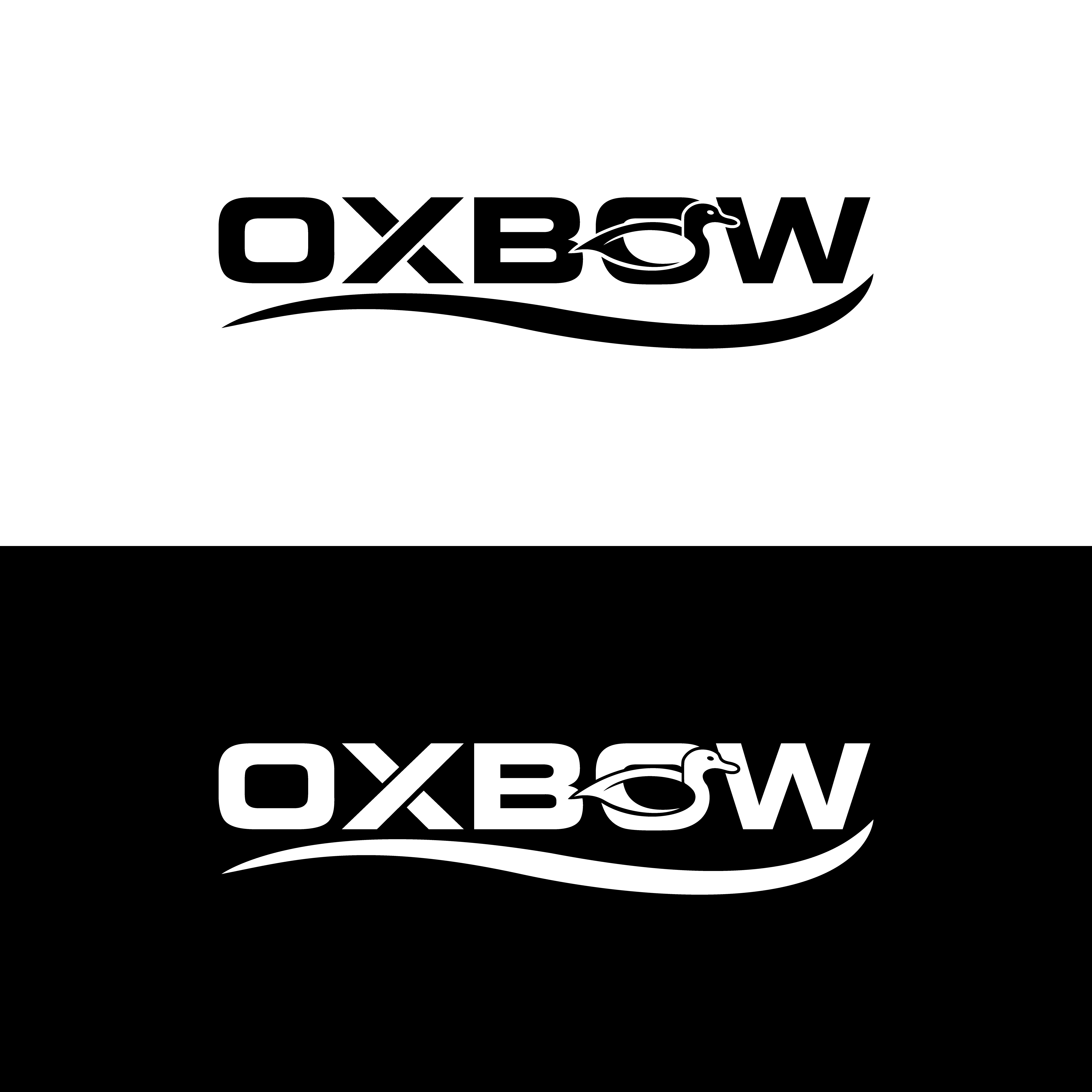 Design de Logo par Jubaidur Creative Designer pour ce projet | Design #37027205