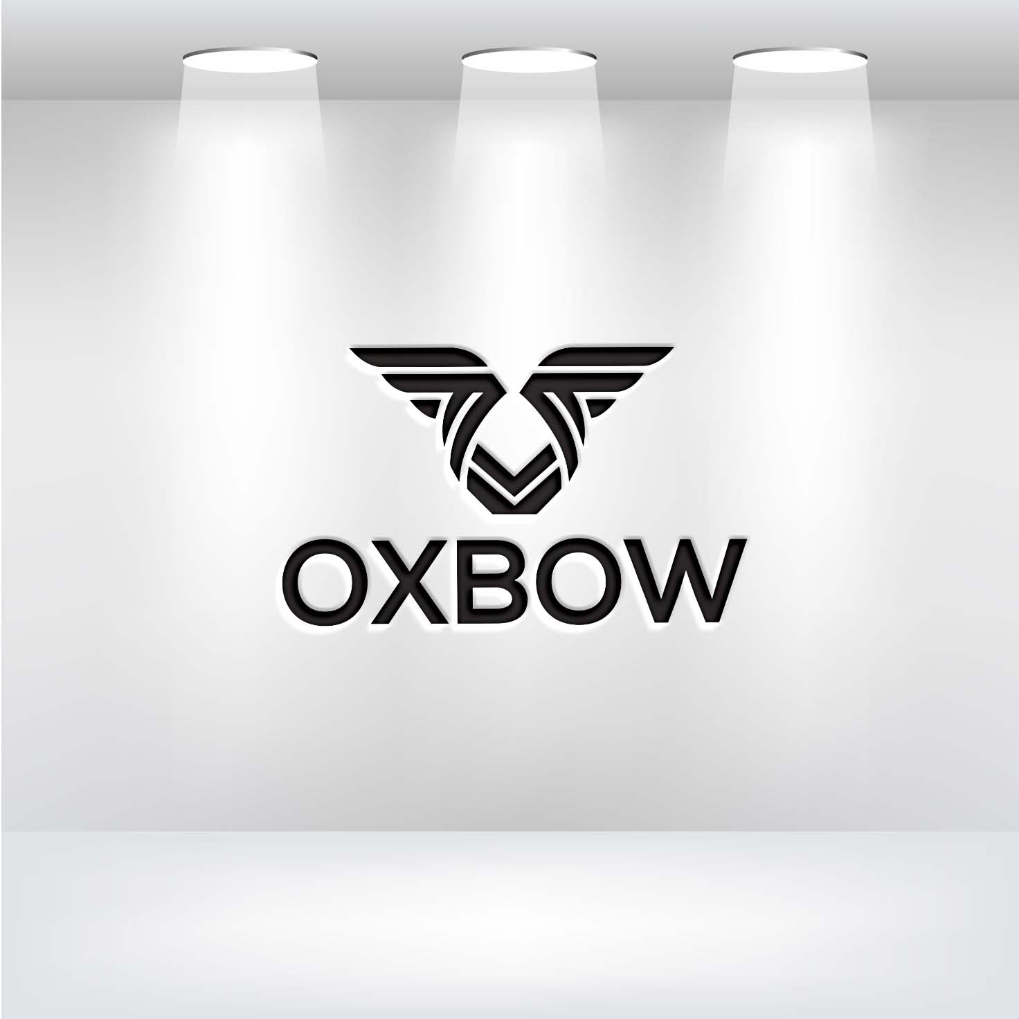 Design de Logo par RobloxPro pour ce projet | Design #37033590