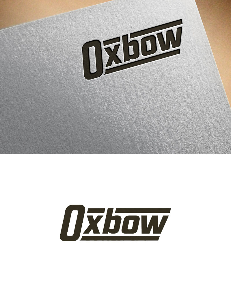 Design de Logo par jessica-mano pour ce projet | Design #37031459
