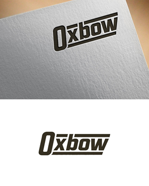Design de Logo par jessica-mano pour ce projet | Design : #37031459