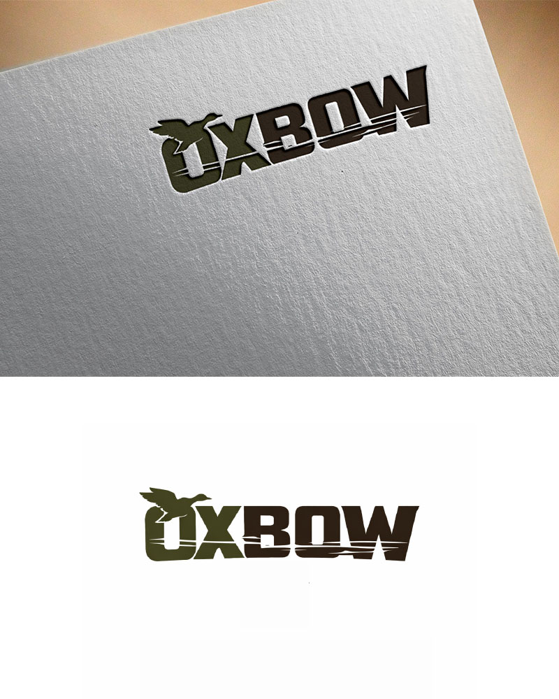 Design de Logo par jessica-mano pour ce projet | Design #37031460