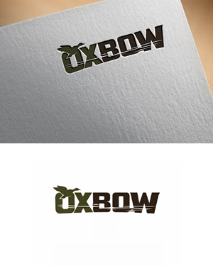 Design de Logo par jessica-mano pour ce projet | Design : #37031460