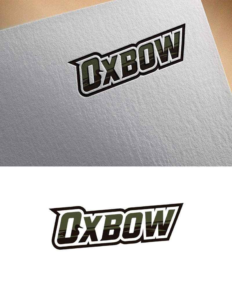 Design de Logo par jessica-mano pour ce projet | Design #37031461