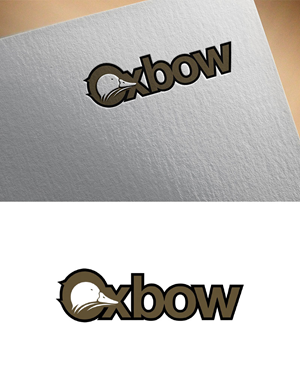 Design de Logo par jessica-mano pour ce projet | Design : #37031462
