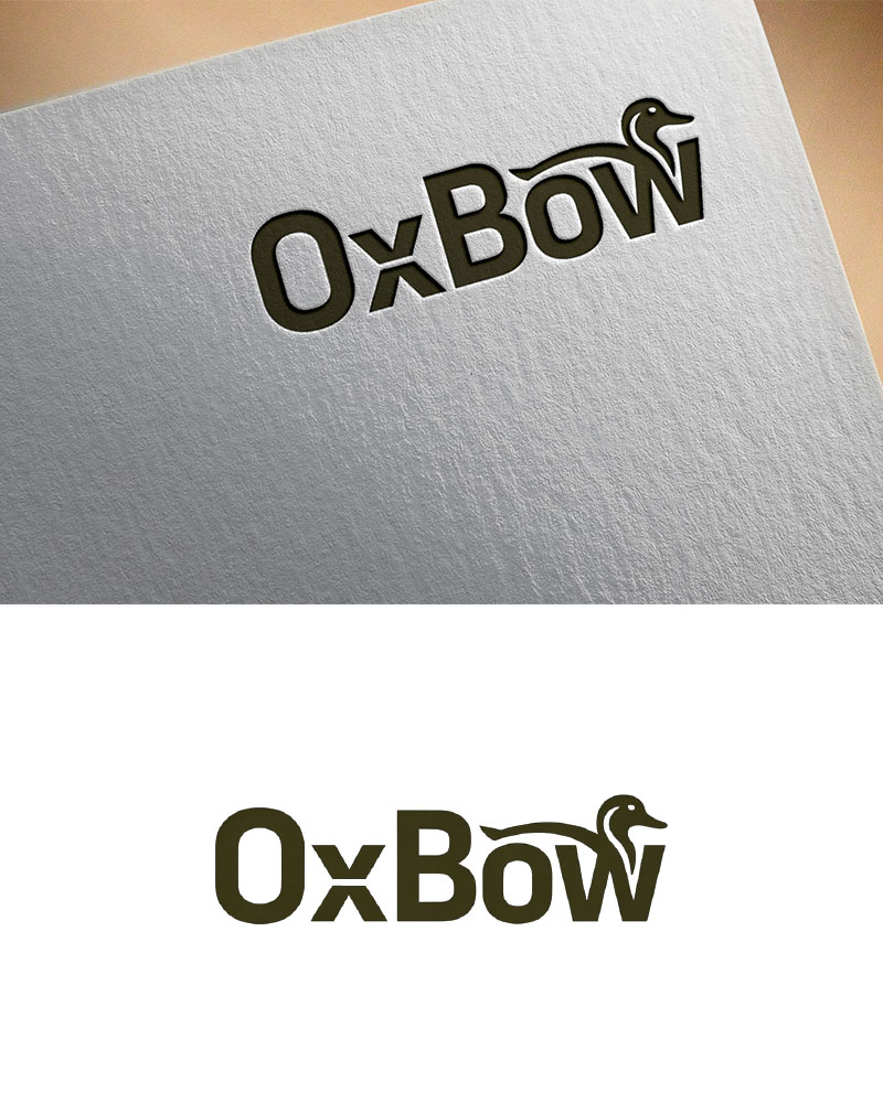 Design de Logo par jessica-mano pour ce projet | Design #37031463