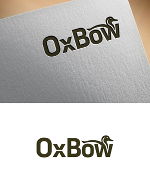 Design de Logo par jessica-mano pour ce projet | Design : #37031463