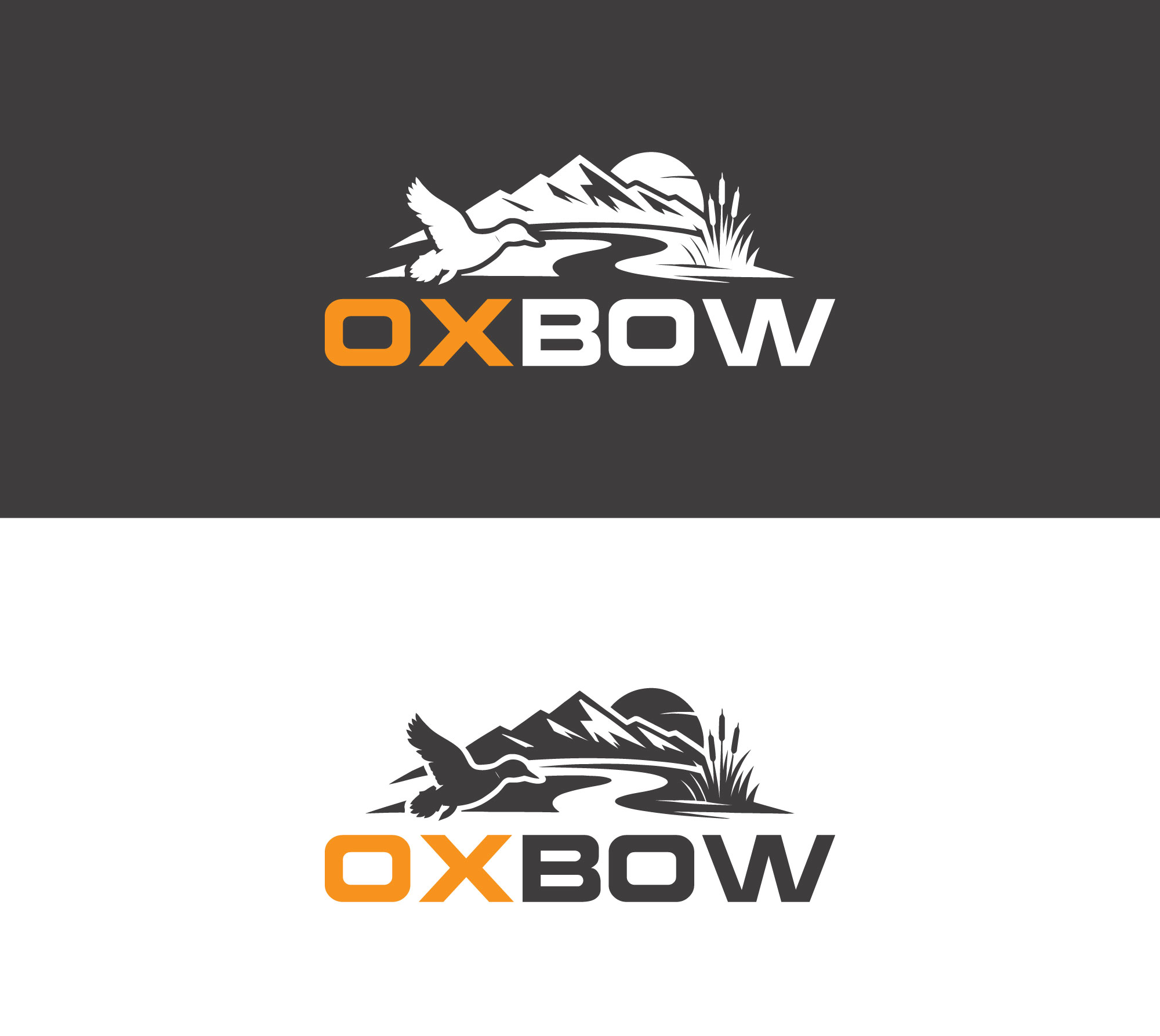 Design de Logo par Farhan100 pour ce projet | Design #37028098