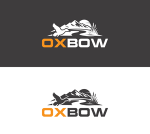 Design de Logo par Farhan100 pour ce projet | Design : #37028098