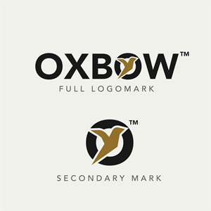 Design de Logo par Splendid Designs pour ce projet | Design : #37049018