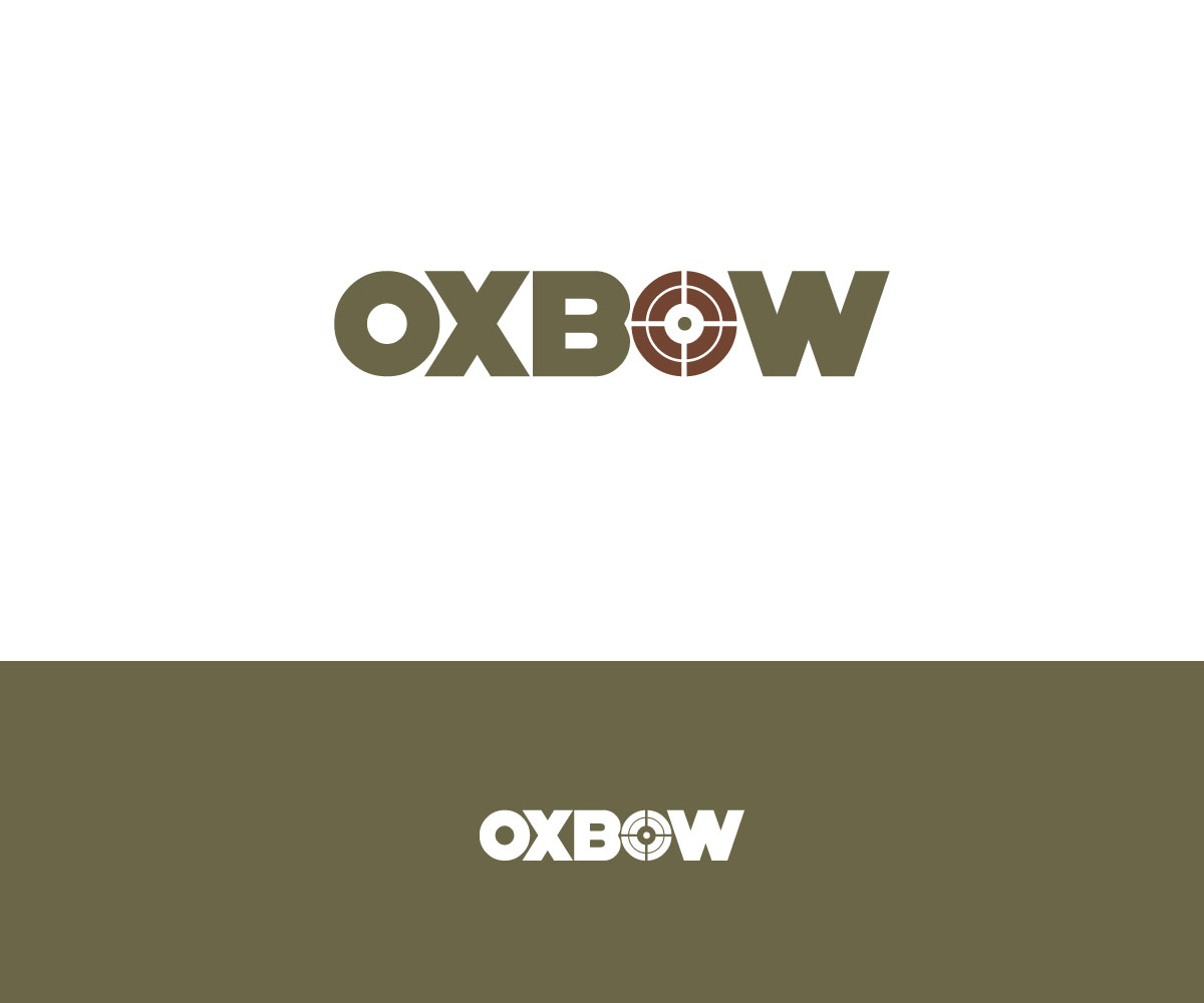 Logo Design by ArtSamurai for this project | Design #37027793