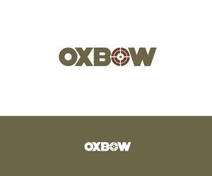 Logo Design by ArtSamurai for this project | Design: #37027793