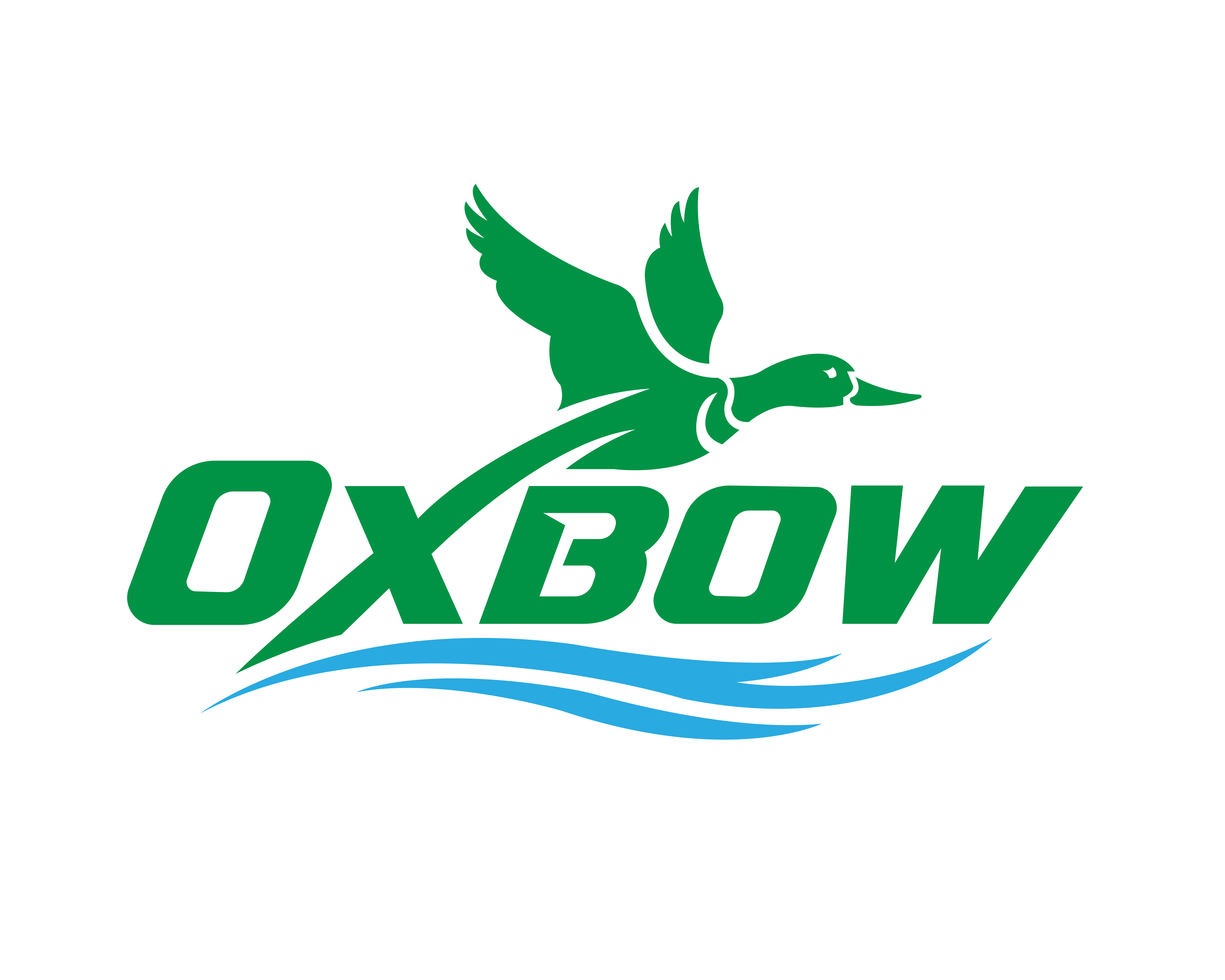 Logo Design by yoga202 for this project | Design #37027920