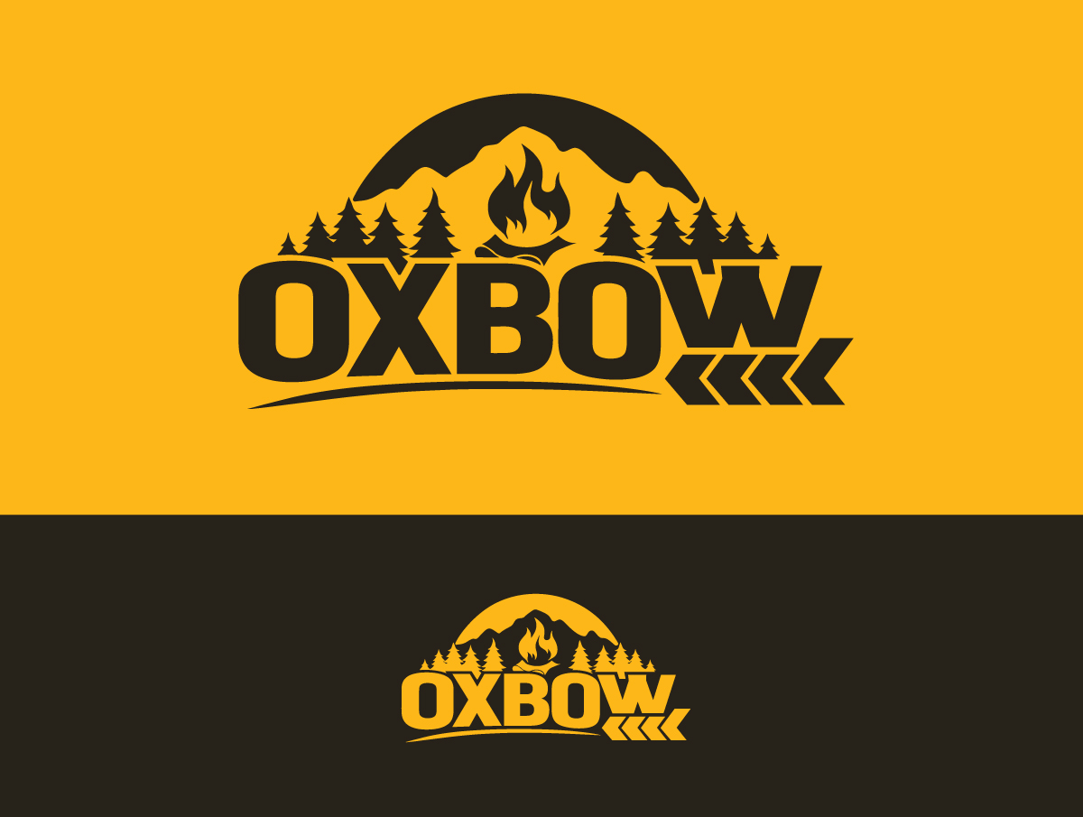 Design de Logo par __Alom__ pour ce projet | Design #37027160