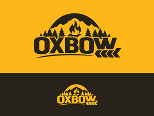 Design de Logo par __Alom__ pour ce projet | Design : #37027160