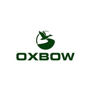 Logo Design by Murad ART for this project | Design: #37027380