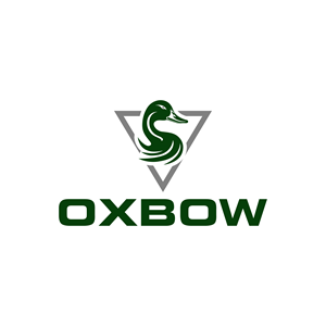 Logo Design by Murad ART for this project | Design: #37032372