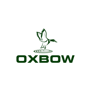 Logo Design by Murad ART for this project | Design: #37032373