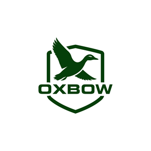 Logo Design by Murad ART for this project | Design: #37032552