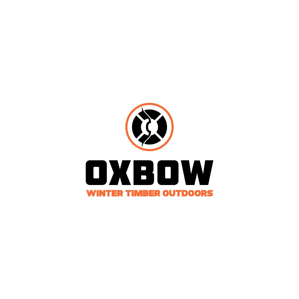 Design de Logo par ddnsycrowd pour ce projet | Design #37026466