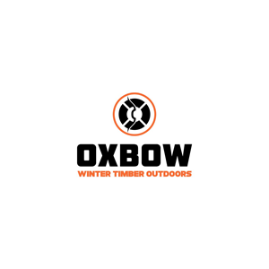 Design de Logo par ddnsycrowd pour ce projet | Design : #37026466