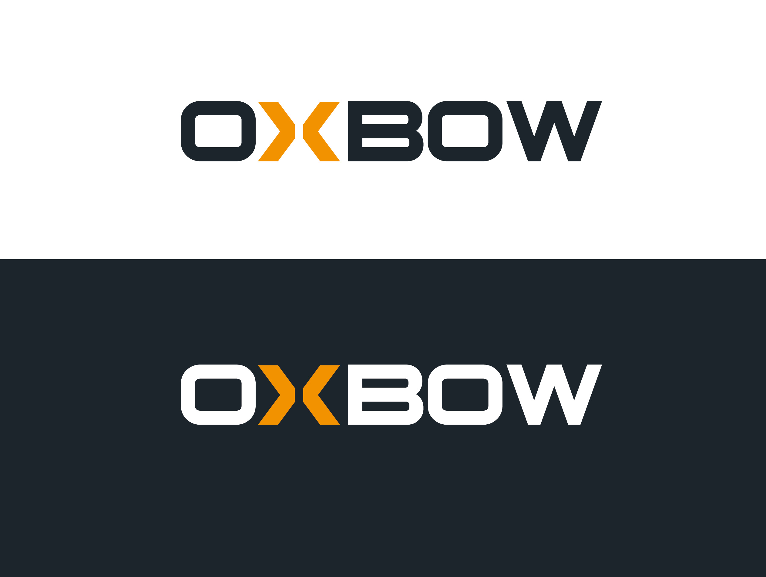 Logo-Design von jika für dieses Projekt | Design #37029134