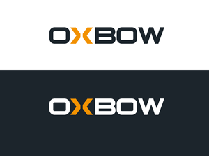 Logo Design by jika