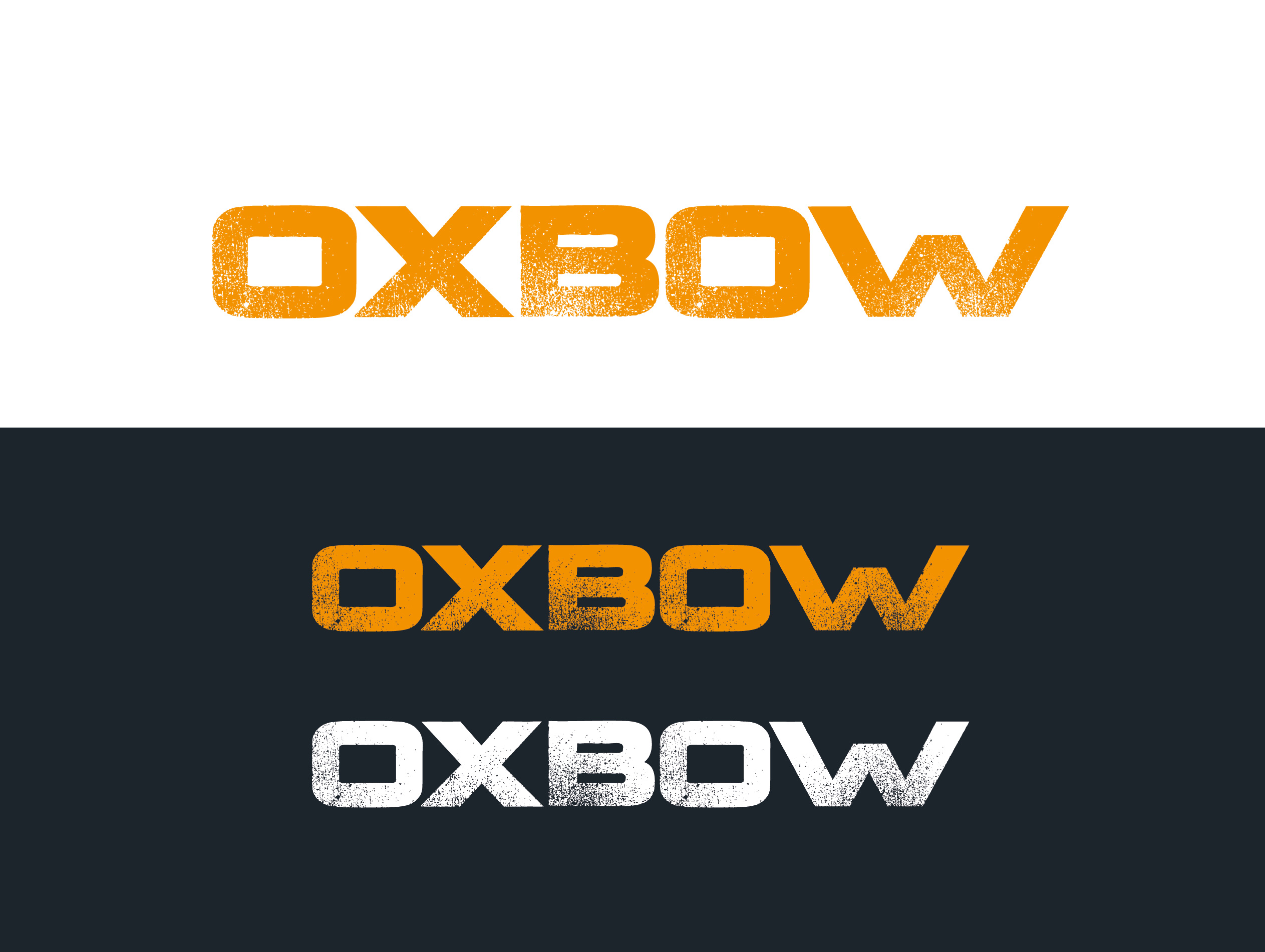 Design de Logo par jika pour ce projet | Design #37029412