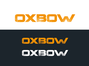 Design de Logo par jika pour ce projet | Design : #37029412